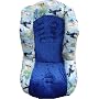Britax Regent Car Seat Cover