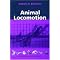 Biomechanics of flight