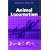 Animal Locomotion (Oxford Animal Biology Series)