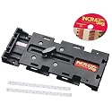 Original INCRA Jig