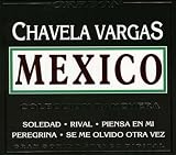 Coleccion Ranchera