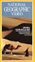 National Geographic's Arabia: Sand, Sea & Sky [VHS]