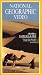 National Geographic's Arabia: Sand, Sea & Sky [VHS]
