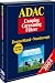 ADAC Camping-Caravaning-F�hrer 2004 D/Nordeuropa