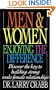 Men & Women: Enjoying the Difference