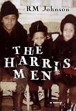 The Harris Men