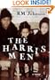 The Harris Men: A Novel