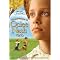 see a movie made in Atlanta