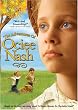 Adventures of Ociee Nash [DVD] [Region 1] [US Import] [NTSC]