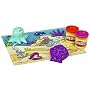 Play Doh - Clean Up Pals Octopus