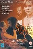 Stolen Innocence [UK IMPORT] - Tracey Gold