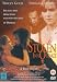 Stolen Innocence [UK Import]