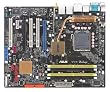 Asus P5B Deluxe/WiFi-AP Sockel 775 �