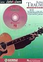 101 Essential Riffs for Acoustic Guitar (Listen & Learn)