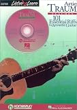 Acoustic Guitar Books