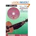101 Essential Riffs for Acoustic Guitar [With Music CD] (Listen & Learn)