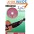 101 Essential Riffs for Acoustic Guitar [With Music CD] (Listen & Learn)