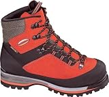 Women's Lowa Mountain Expert GTX Lady
