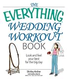 Big Wedding Books