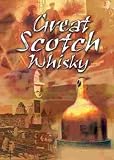 Great Scotch Whiskey
