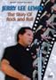 Jerry Lee Lewis - The Story of Rock and Roll