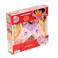 Dora the Explorer Gardening Pack