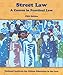 Street Law: A Course in Practical Law