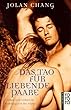 Das Tao f�r liebende Paare