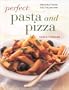 Perfect Pasta and Pizza (Contemporary Kitchen)