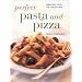Perfect Pasta and Pizza (Contemporary Kitchen)