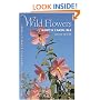 Wild Flowers of North Carolina, 2nd Ed.