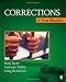 Books : Corrections: A Text/Reader