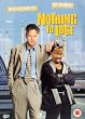 Nothing To Lose [DVD] [1997]