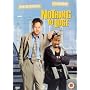 Nothing To Lose [DVD] [1997]