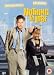 Nothing To Lose [DVD] [1997]