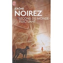 Le�ons du monde fluctuant