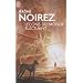 Le�ons du monde fluctuant