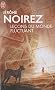 Le�ons du monde fluctuant