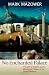 No Enchanted Palace: The End of Empire and the Ideological Origins of the United Nations (Lawrence Stone Lectures)