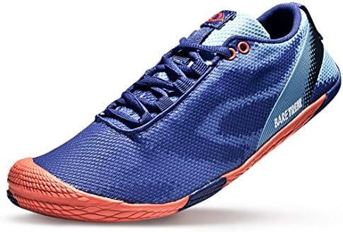 TF-BK30-BO_285 10.5 D(M) Tesla Men's Trail Running Minimalist Barefoot Shoe Athletic BareTrek minimal hiking shoes minimus good comfortable free walking vacation beach best leisure cheap sale casual smooth shipping like women watershoe