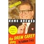 Home Brewed: The Drew Carey Story