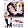 P�re et fille