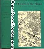 Outlaws of the Marsh or Water Margin