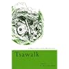 Tsawalk: A Nuu-chah-nulth Worldview