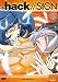 .hack//SIGN Vol. 07