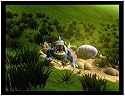 Spore (Mac/PC DVD)