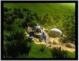 Spore (Mac/PC DVD)