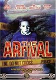 The Arrival