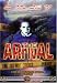 Search : The Arrival