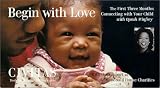 Begin With Love
